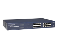 NETGEAR JGS516-200EUS - 46608 - zdjęcie 2